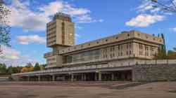 244 КБ
