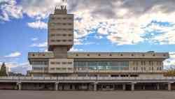 226 КБ