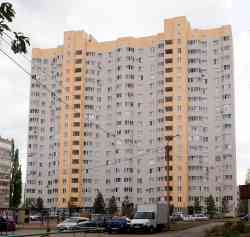 486 КБ