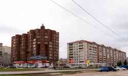 483 КБ