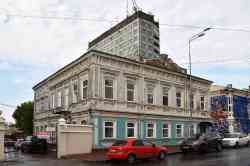 499 КБ