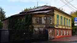 432 КБ