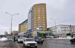 471 КБ