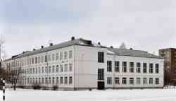 400 КБ