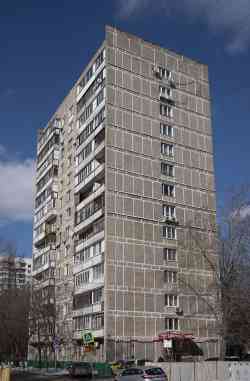 400 КБ