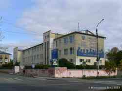 389 КБ