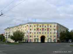 389 КБ