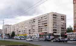 482 КБ