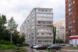 485 КБ