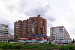 472 КБ