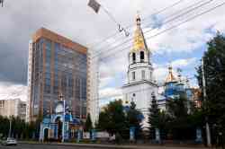 483 КБ