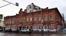 467 КБ