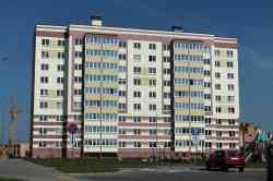 497 КБ