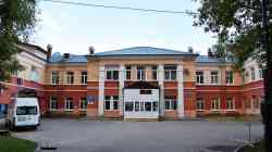 433 КБ