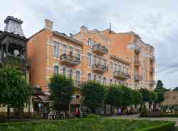 419 КБ