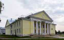 195 КБ