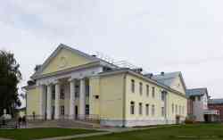 177 КБ