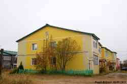 489 КБ