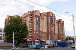 493 КБ