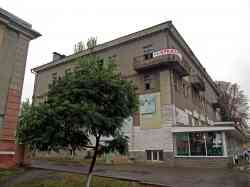 487 КБ