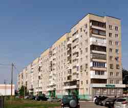 493 КБ