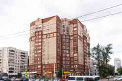 491 КБ