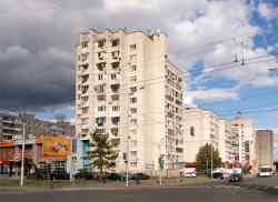 497 КБ