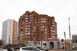 482 КБ