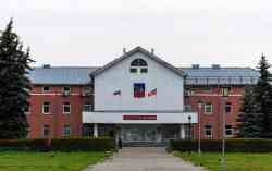 250 КБ