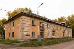492 КБ