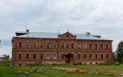 272 КБ
