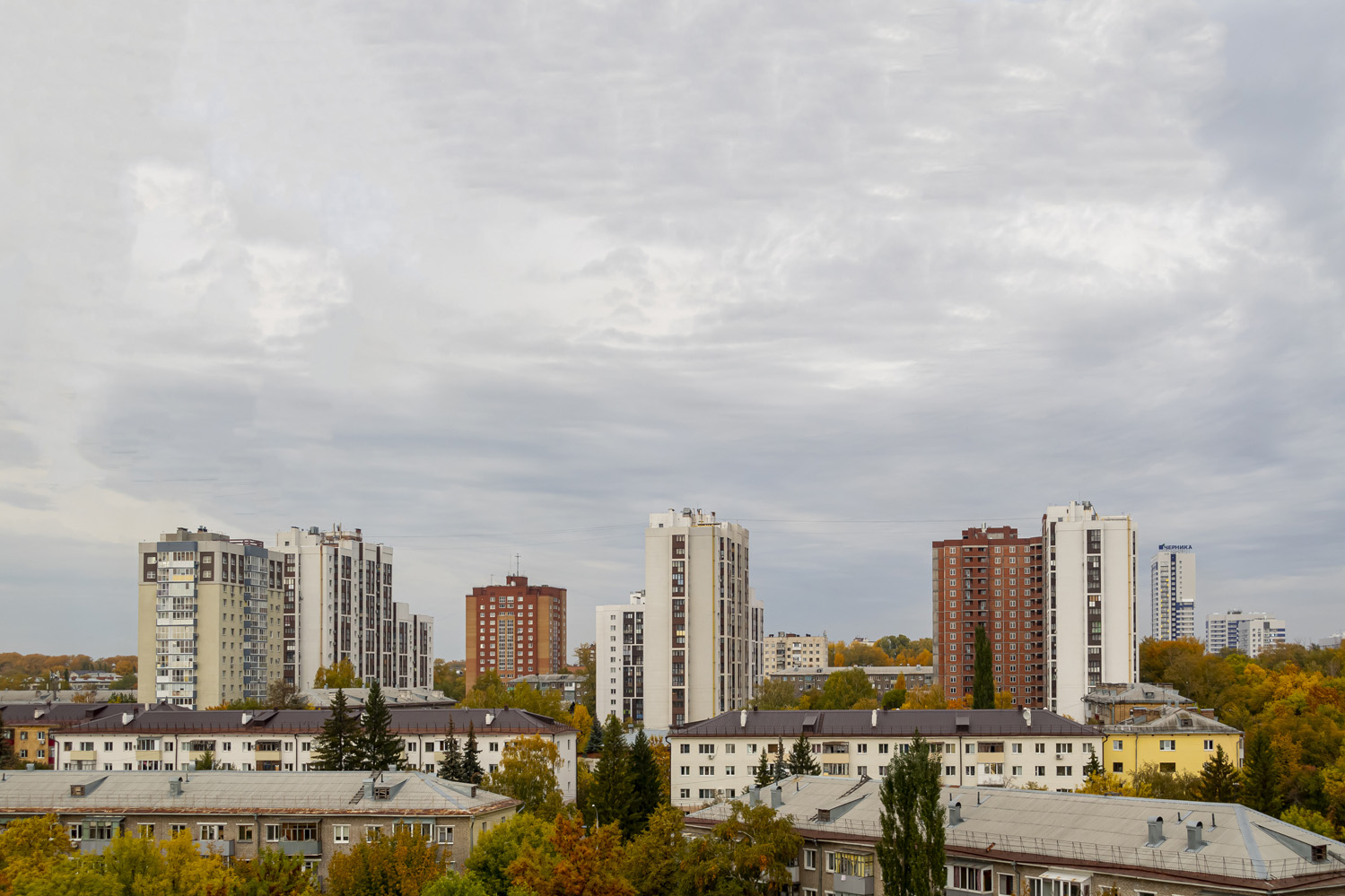 Уфа, Улица Ивана Франко, 10; Черниковская улица, 16; Первомайская улица, 71/1; Черниковская улица, 18; Черниковская улица, 20; Черниковская улица, 24 стр; Пекинская улица, 23; Кремлёвская улица, 50/2; Пекинская улица, 25