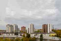 370 КБ