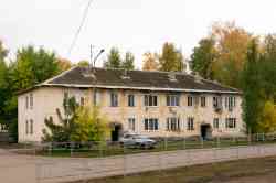 491 КБ
