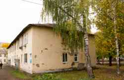 498 КБ