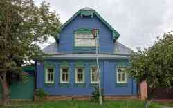286 КБ