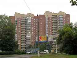 410 КБ