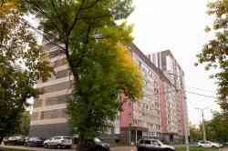495 КБ