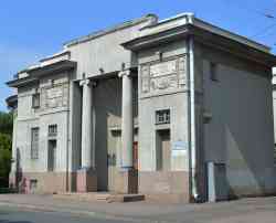 492 КБ