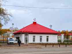 631 КБ