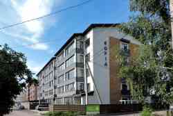 477 КБ