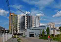 402 КБ