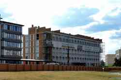 443 КБ