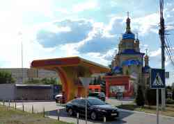 483 КБ