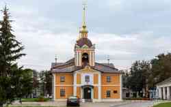 200 КБ