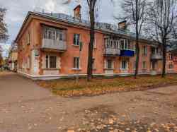 921 КБ