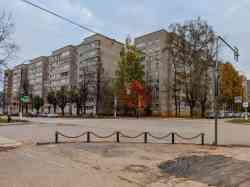 785 КБ