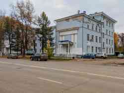 748 КБ