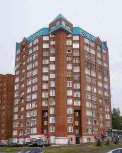 364 КБ