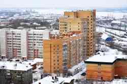 434 КБ